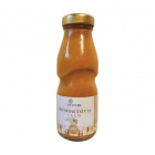 Vivam homoktövis velő 200ml - kiarusítás 