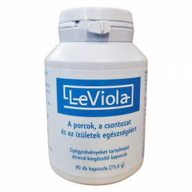 LeViola kapszula 90db