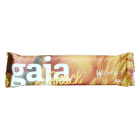 Gaja Snack energiaszelet 60g 