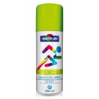 Master-Aid Sport Ghiaccio spray 1db 