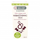 Bálint cseppek Máriatövismag olaj (bio) 50ml 