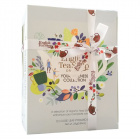English Tea Shop 12 bio ajándék wellness selyempiramis filteres teaválogatás 24g 
