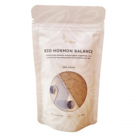 Prana bio hormone balance italpor 125g