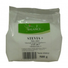 Balance food stevia plus (tasakos) 500g 