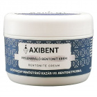 Axibent regeneráló bentonit krém 100ml 