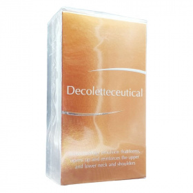 Decoletteceutical 125ml