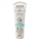 Lavera Bio Basis kézkrém 75ml 