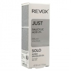 Revox B77 Just Salicylic Acid 2% szérum 30ml 