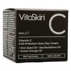 VitaSkin C-vitaminos nappali arckrém 60 ml 