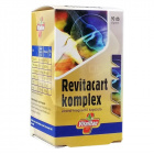 Revitacart komplex kapszula 90db 