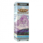 Grow 10% CBD olaj 10ml 