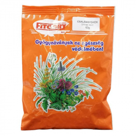 Fitodry csalángyökér 60g