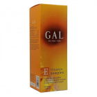 GAL Komplex E-vitamin csepp 95ml 
