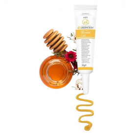 Medihoney sebkezelő gél 20g