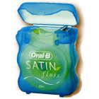 Oral-B satinfloss fogselyem (25m) 1db 