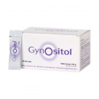 GynOsitol mio-inozitot és folsavat tartalmazó por 60x2,1g 