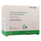 Tiens Nutrient Super Calcium Powder (kalcium por) 10db 