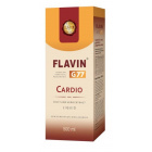 Flavin G77 Cardio Super Pulse szirup 500ml 