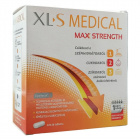 XL-S Medical Max Strength tabletta 120db 