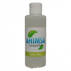 Ahimsa mosóparfüm - Aloe vera 100ml 