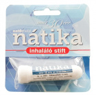 Naturhelix Nátika inhaláló stift 1db 