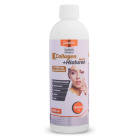 Jutavit Collagen + Hialuron matrix - barack 500ml 