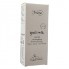 Ziaja Goat's Milk kecsketejes energizáló-simító szérum 50ml 