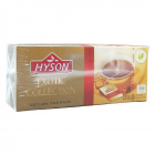 Hyson ceylon prémium fekete tea 20x2g 