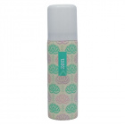 Energy Zen spray 50ml 