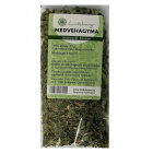 Lakhsmy morzsolt medvehagyma 10g 