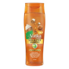 Dabur Vatika sampon - shea vajjal 425ml 