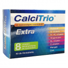 CalciTrio Extra filmtabletta 50db 