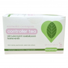 Bonpharma Controller vércukorszint szabályozó filteres tea 20db 
