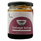 Prana Datolya szirup 350ml 