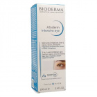 Bioderma Atoderm Intensive eye 100ml 