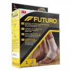 3M Futuro Comfort Lift 