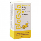 Biogaia ProTectis Baby + D-vitamin csepp 5ml 
