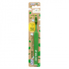 Tepe Good Mini x-soft gyermek fogkefe a legkisebbeknek, 1db 