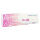 Geratherm Early Detect terhességi teszt 1db 