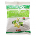 Naturland hársfavirágzat tea 50g 