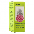 Aromax erdeifenyő illóolaj 10ml 