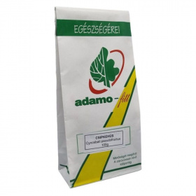 Adamo csipkehús tea 100g