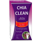 Chia Clean Slim Ördögnyelv tasak 7x12,35g 