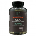 PE Nutrition CLA lágyzselatin kapsz. 1200 mg 90 db 