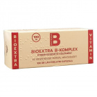 Bioextra B Komplex lágyzselatin kapszula 100db 