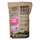 Éden prémium Bake-Free szénhidrátcsökkentett kenyér lisztkeverék 1000g 