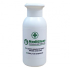 Mediclean Kéztisztító folyadék 100ml 