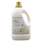 Naturcleaning gold rosemary mosógél 1500ml 