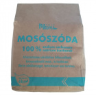 Mosó Mami mosószóda 1000g 