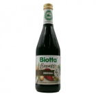 Biotta Bio Breuss (100%) zöldséglé 500ml 